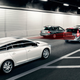 Illustration for article titled Feds Gearing Up To Require Automatic Emergency Braking On New Cars